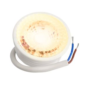 Olucia Core LED-modul, 5w, 2700K, dimbar
