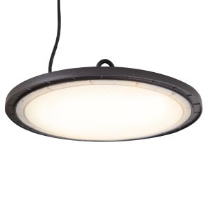 Bisolux LED ufo lampa - 150W - 4000K - IP65