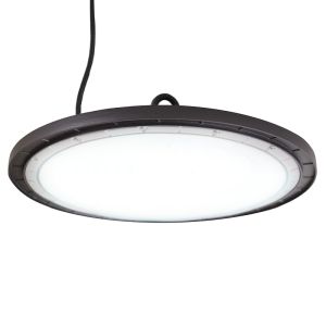 Bisolux LED ufo lampa - 150W - 6000K - IP65
