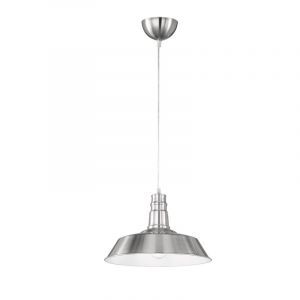 Nickel fönsterlampa industri, Yanaisha