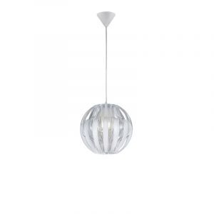 Vit fönsterlampa modern, Yannay