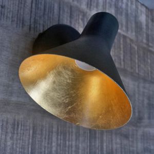 Guld väggspotlight industri, Verena
