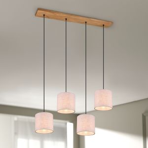 Nickel fönsterlampa vintage, Milco