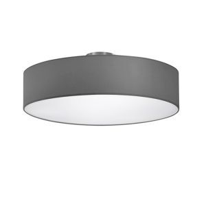 Nickel plafond modern, Ledbury