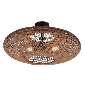 Svart plafond modern, Maxim