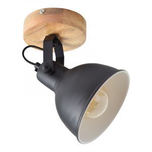 Industri spotlight tak svart, Karuna