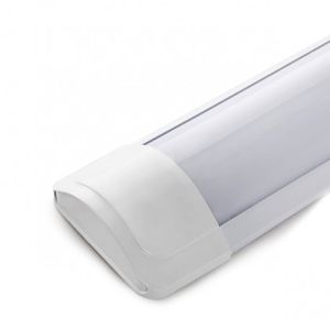 LED ljustlist 60 cm Ereq 18W, 3000K