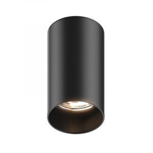 Modern spotlight tak svart, Esbjerg