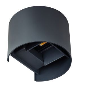 m0071