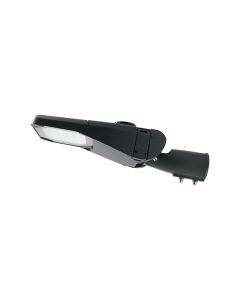 LED gatubelysning Vienna, 50 Watt, 4000K, 2 års garanti