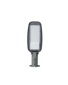 Gatubelysning, Beck, 50W, 4000K LED, IP66
