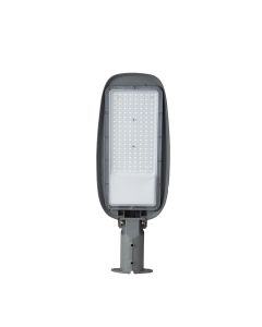 Gatubelysning, Hamse, 50W, 4000K LED, IP66
