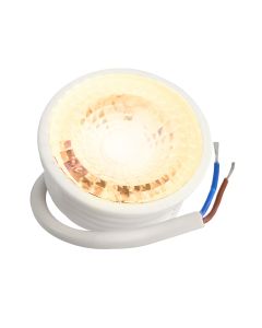 Olucia Core LED-modul, 5w, 2700K, dimbar