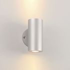 Up down utelampa Salar, 12V