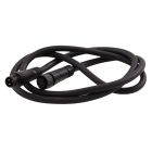 Olucia Connect kabel male + female 1 m