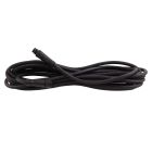 Olucia Connect kabel male + female 5 m