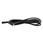 Olucia Connect kabel female 3 m