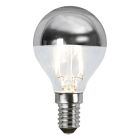 E14 LED lampa Ayman, 3,5 Watt, 2700K (Extra varmvit)
