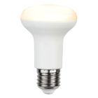 E27 LED-reflektorlampa Viggo, 9,5 Watt, 2700K (Extra varmvit)