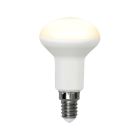 E14 LED lampa Yassir, 6 Watt, 2700K (Extra varmvit)