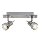 Modern spotlight tak krom, Haven