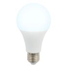 Lagiba E27 LED-lampa Bradley, 15W, 6500K