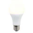 Lagiba E27 LED-lampa Bradley, 12W, 4000K