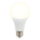 Lagiba E27 LED-lampa Bradley, 15W, 4000K