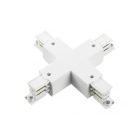 Vitt tvärstycke, 3-fas