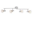 Industri spotlight tak vit, Jaylano