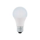 Dimbar Eymen E27 LED lampa, 5,5w, 6500k
