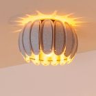 Grå plafond modern, Spencer