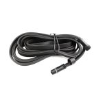 5 meter förlängningssladd för ljusslinga