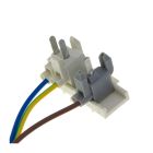 Ljusledningskontakt - Regiolux SMT / Regiolux SPT