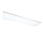 LED panel 30x120 - 125 lm/W - UGR<22 - 5000K - bakgrundsbelyst