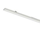 Ljuslinje LED-modul - Saturnus - 150 lm/W - 33W/42W/58W/66W - 5700K - 90°