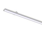 Ljuslinje LED-modul - Saturnus - 150 lm/W - 33W/42W/58W/66W - 5700K - 120°