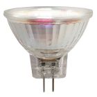 Bisolux GU4 (MR11) LED lampa Ciska, 3W, 4000K
