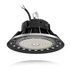 LED ufo lampa med Philips-drivrutin - Kady - 100W - 4000K - IP65