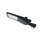 LED gatubelysning Vienna, 150 Watt, 4000K, 2 års garanti