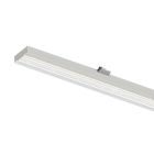 Light line LED eftermonteringsmodul - Saturn - 175 lm/W - 33W/42W/58W/65W - 5500K - 90°