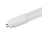 145 cm LED lysrör - 6000K - 20W - 3200 lm