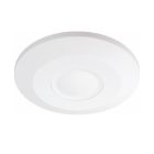 Närvarosensorstruktur