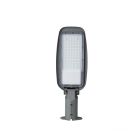 Gatubelysning, Beck, 50W, 4000K LED, IP66