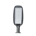 Gatubelysning, Hamse, 50W, 4000K LED, IP66