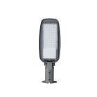 Gatubelysning, Beck, 100W, 4000K LED, IP66