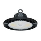 Bisolux LED ufo lampa - Abram - 120W/150W/200W - Vit strömbrytare - IP65