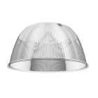 Reflektor för höga tak Abram 120W/150W/200W