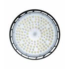 Bisolux LED ufo lampabelysning - Surya - 100W/120W/150W - Vit strömbrytare - IP66