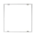 Installationsram för 60x60 cm LED-paneler